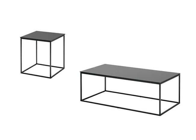 CLS Series - Product image