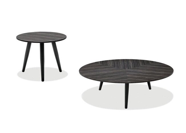 CLS Series - Product image