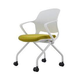 Image of HEBBY multi-purpose chair