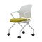 HEBBY multi-purpose chair
