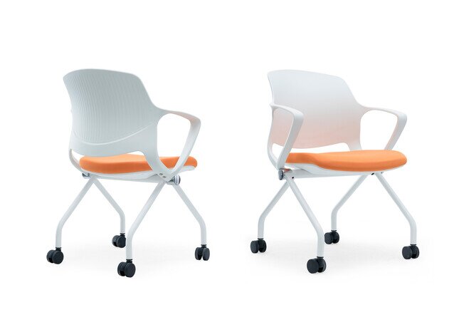 HEBBY multi-purpose chair - 产品图片