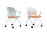 HEBBY multi-purpose chair - 产品缩图