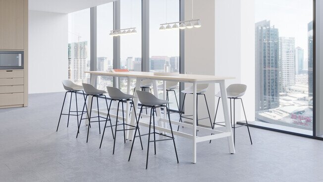 Petal - Product image