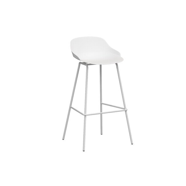 Petal - Product image