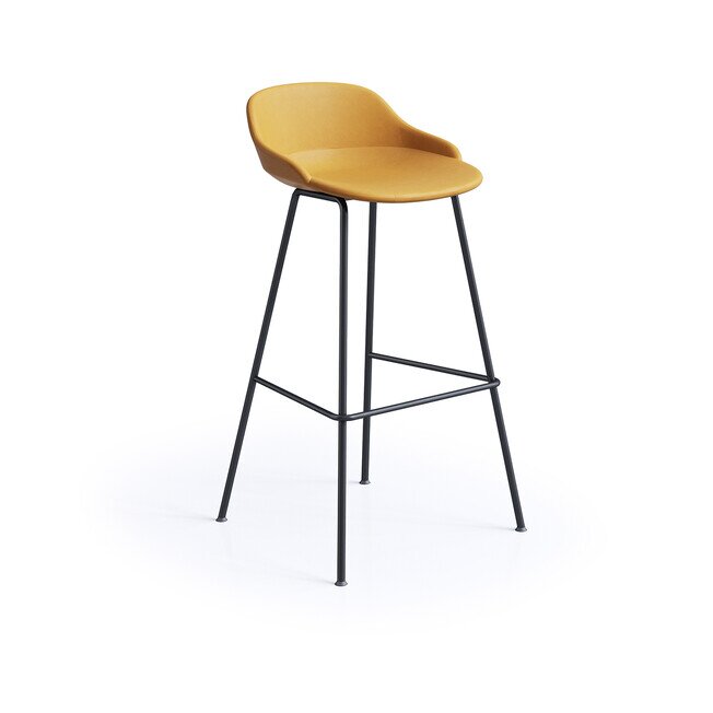 Petal - Product image