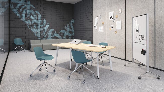 Petal - Product image