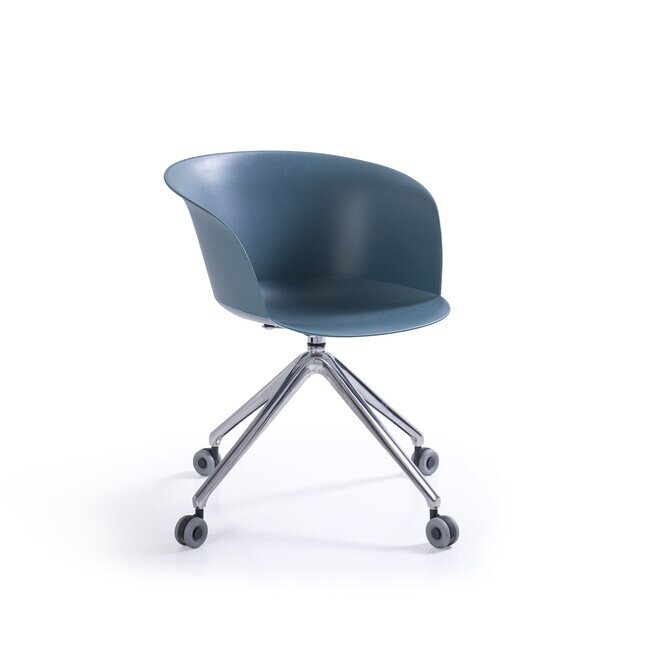 Petal - Product image