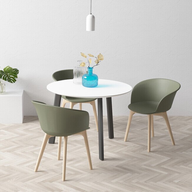 Petal - Product image