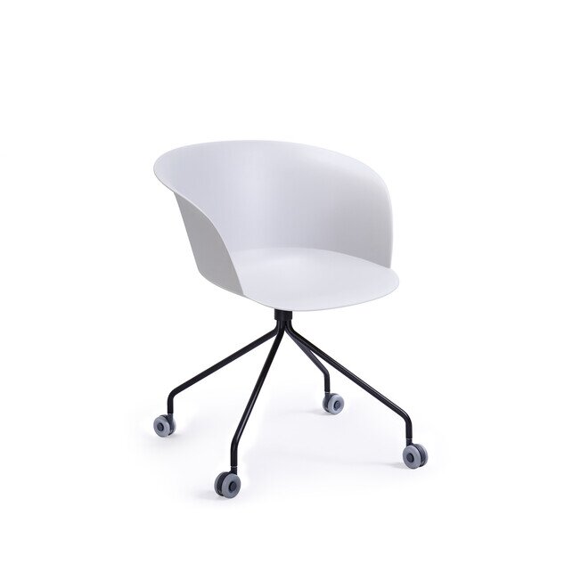 Petal - Product image