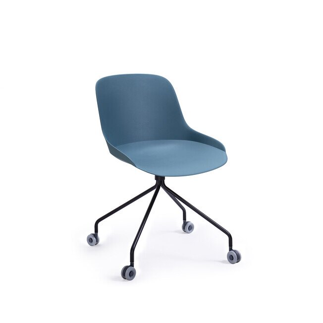 Petal - Product image