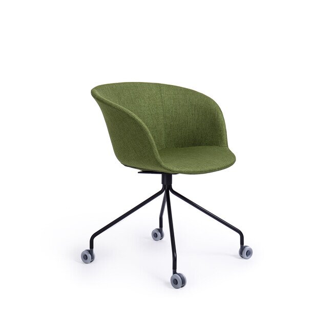 Petal - Product image