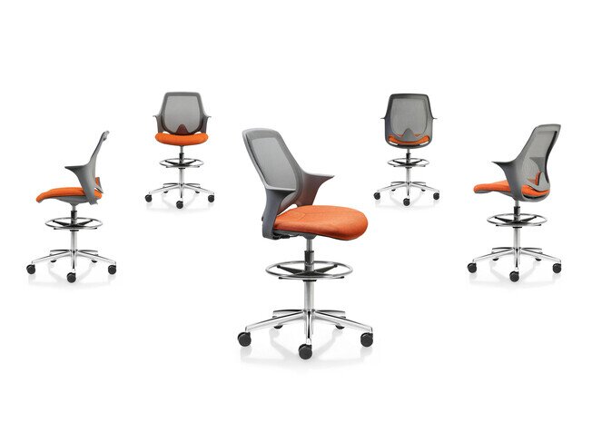 Rock Series - Product image