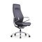 Arico High Back Chair