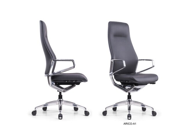 Arico High Back Chair - Product image