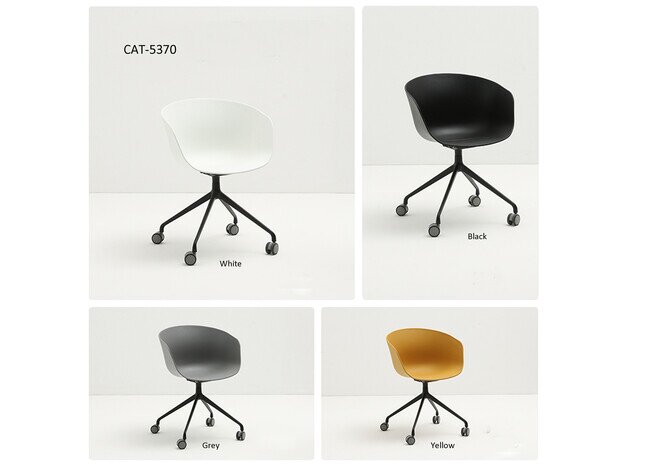 C Chair  - Product image