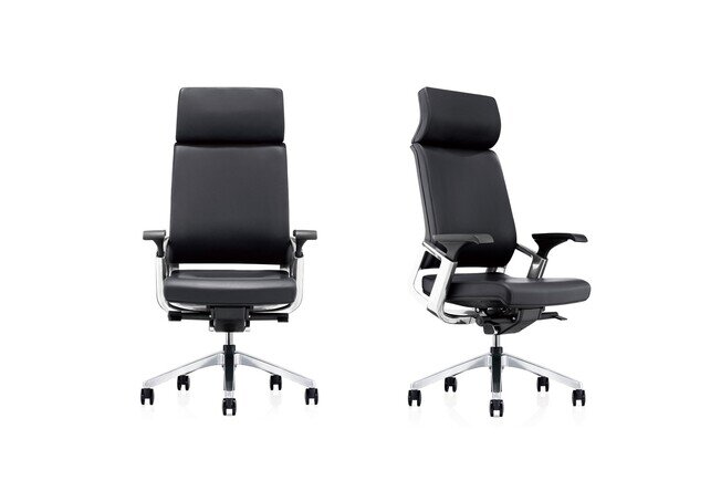 ROYAL Executive Chair - Product image