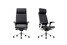 ROYAL Executive Chair - Product thumbnail