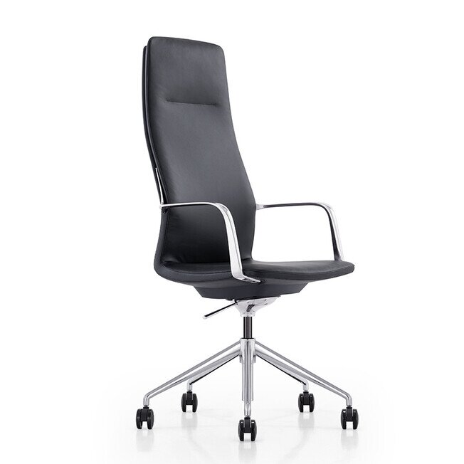 PRIDE  - Product image