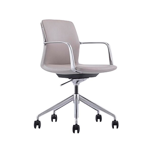 PRIDE  - Product image