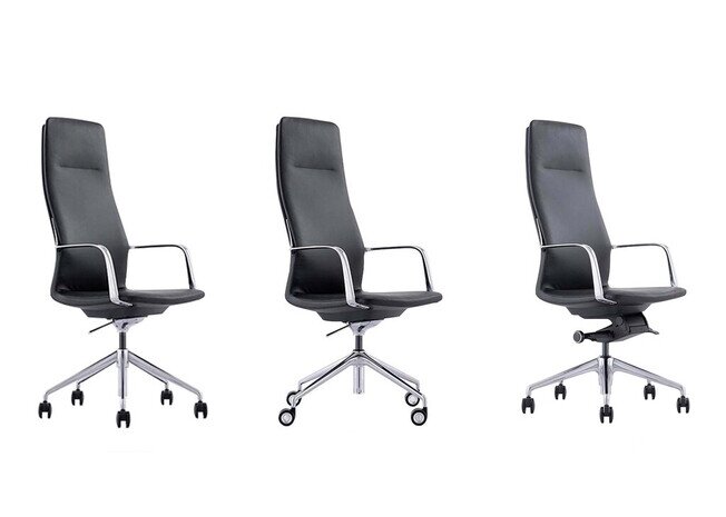 PRIDE  - Product image