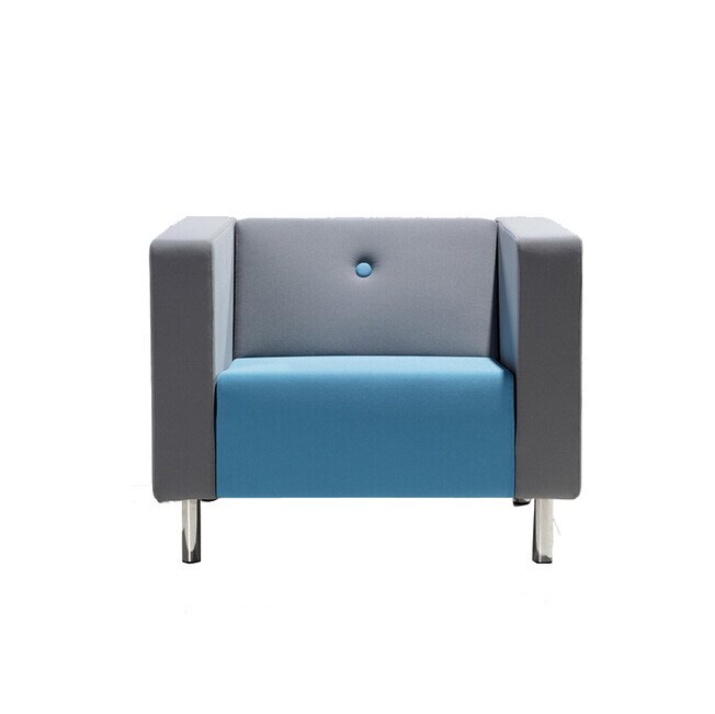 Mars Series  - Product image