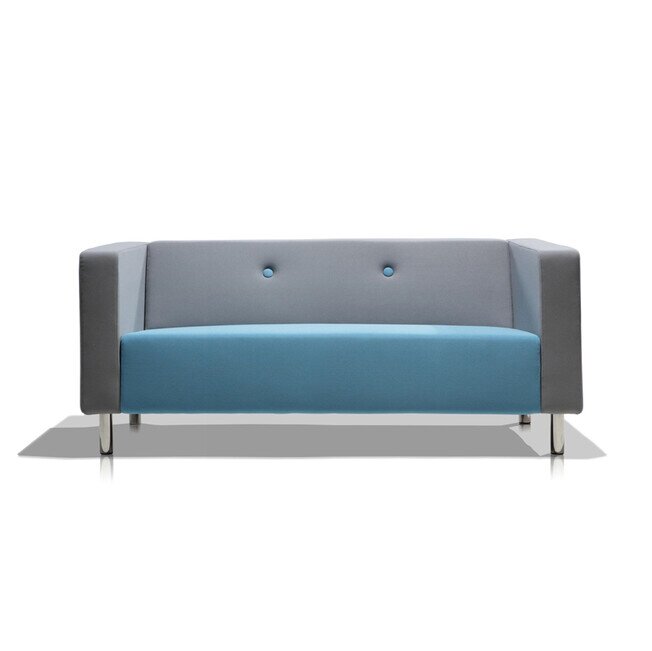 Mars Series  - Product image