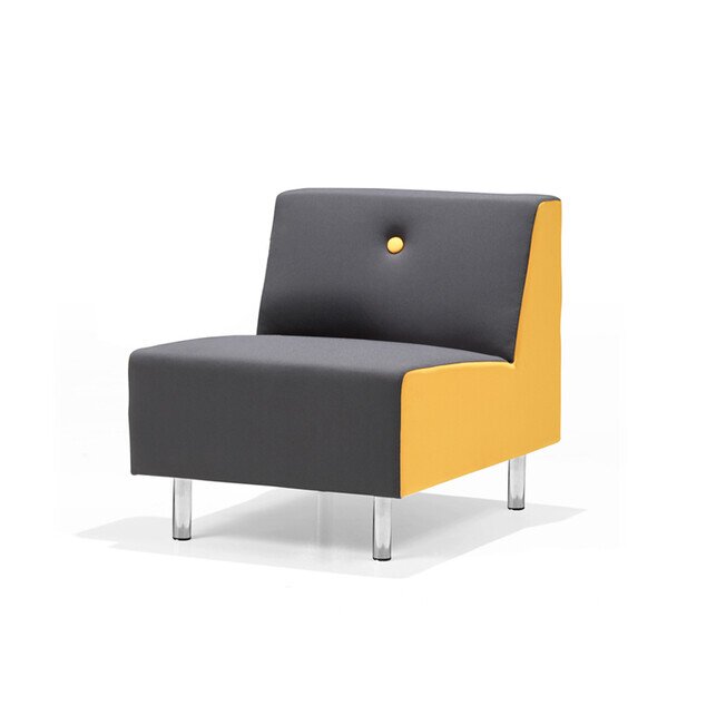 Mars Series  - Product image