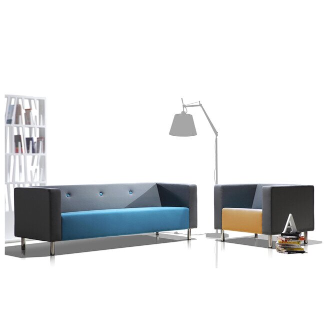 Mars Series  - Product image