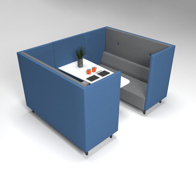 Mars Series  - Product image