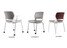 E4 Chair & Bar Chair - Product thumbnail