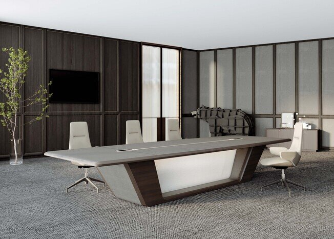 CEO Executive Series - Product image