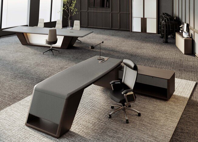 CEO Executive Series - Product image