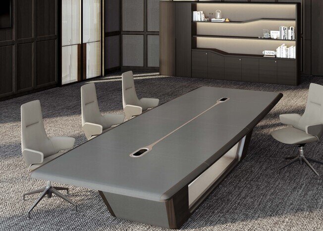 CEO Executive Series - Product image