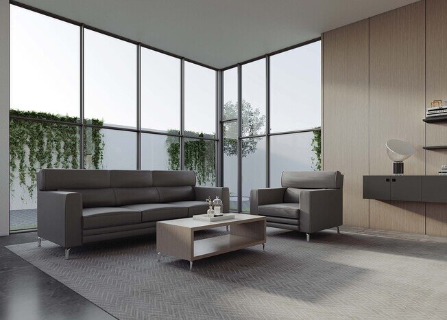 Supreme Series - Product image